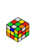rubik_s_cube_random_petr_01_113